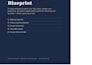 write and design a lead magnet workbook checklist or ebook